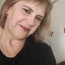Знакомства: Марина, 55 лет, Оренбург