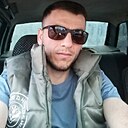 Знакомства: Шер, 36 лет, Владикавказ