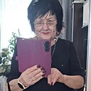 Знакомства: Ljubmila, 68 лет, Тамбов