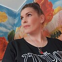 Знакомства: Татьяна, 44 года, Калтан