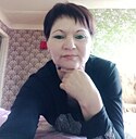 Знакомства: Алевтина, 43 года, Шигоны