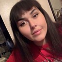 Знакомства: Анжела, 24 года, Шахты