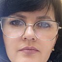 Знакомства: Незнакомка, 47 лет, Минск