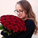 Знакомства: Вера, 39 лет, Спасск-Дальний