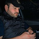 Знакомства: Алан, 29 лет, Владикавказ