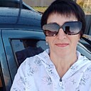 Знакомства: Галина, 50 лет, Оренбург