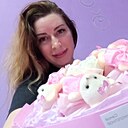 Знакомства: Любовь, 36 лет, Рославль