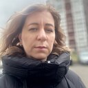 Знакомства: Екатерина, 40 лет, Солигорск