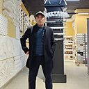 Знакомства: Хаш, 48 лет, Махачкала