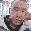 Знакомства: Борис, 36 лет, Анадырь