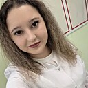 Знакомства: Мария, 27 лет, Тюмень