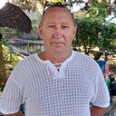 Знакомства: Михаил, 64 года, Анжеро-Судженск