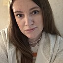 Знакомства: Ксения, 30 лет, Иваново