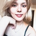 Знакомства: Настя, 28 лет, Донецк