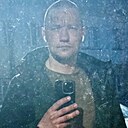 Знакомства: Leto, 33 года, Днепр