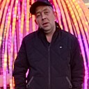 Знакомства: Евгений, 42 года, Курган