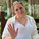 Знакомства: Елена, 43 года, Домодедово