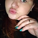 Знакомства: Ольга, 36 лет, Камышин