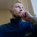 Знакомства: Саня, 29 лет, Кременчуг