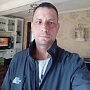 Знакомства: Андрей, 39 лет, Кемерово