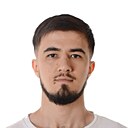 Знакомства: Rustam, 28 лет, Ногинск