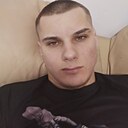 Знакомства: Дмитрий, 19 лет, Костанай