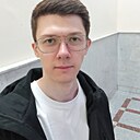 Знакомства: Анатолий, 30 лет, Уфа