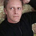 Знакомства: Руслан, 46 лет, Нальчик