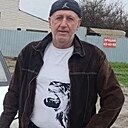 Знакомства: Эльчин, 55 лет, Астрахань