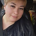 Знакомства: Оксана, 47 лет, Новокузнецк