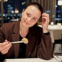 Знакомства: Bebu, 35 лет, Апатиты