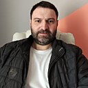 Знакомства: Леший, 36 лет, Геническ