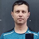 Знакомства: Игорь, 37 лет, Липецк