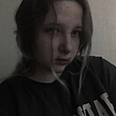 Знакомства: Эля, 19 лет, Барнаул