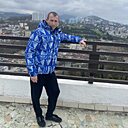 Знакомства: Денис, 38 лет, Уссурийск