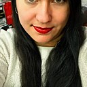 Знакомства: Анна, 32 года, Нижнегорский