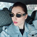 Знакомства: Ника, 35 лет, Керчь