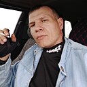 Знакомства: Метис, 35 лет, Павлодар