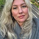 Знакомства: Марина, 43 года, Зеленоград