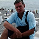 Знакомства: Игорь, 53 года, Назарово