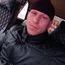 Знакомства: Александр, 32 года, Искитим