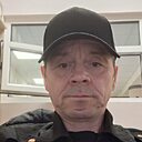 Знакомства: Николай, 48 лет, Среднеуральск