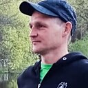 Знакомства: Алексеи, 35 лет, Унеча