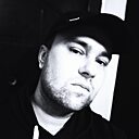 Знакомства: Илья, 37 лет, Ивье