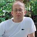 Знакомства: Дима, 49 лет, Пенза