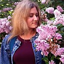 Знакомства: Аlesia, 40 лет, Шацк
