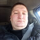 Знакомства: Евгений, 30 лет, Новокузнецк