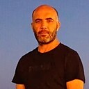 Знакомства: Жан, 46 лет, Раменское