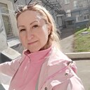 Знакомства: Катерина, 43 года, Пермь