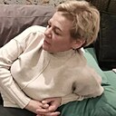 Знакомства: Гость, 48 лет, Владимир